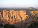 Grand Canyon (06)